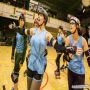 20140329_21-31-41_IMG_8059